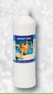 Amurit - 1 l