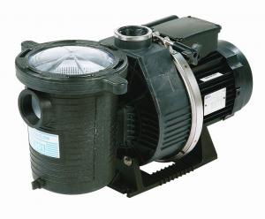 Bazénová  Pumpa Ultra-Flow 151 - výkon 1,10 kW, průtok 21,9 m3/h, 230 V