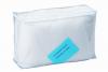 Geotextilie 180 g/m2, o 4,8 m