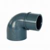 Úhel 90° 50 int. x 50 ext.