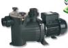 Čerpadlo Preva 33