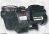 Pumpa IntelliFlo, výkon: 0,37-2,25 kW, průtok: 8-30 m3/h