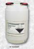 Peroxid vodíku 35procent, 50 l