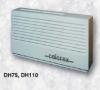 Odvlhčovač Calorex DH75AX
