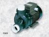 Pumpa CLEO 600