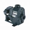Pumpa Super Spa 25 m3/h, 400 V