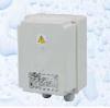 Bezpečnostní transformátor 230 V/12 V, 100 W
