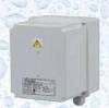 Bezpečnostní transformátor 230 V/12 V, 300 W