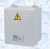 Bezpečnostní transformátor 230 V/12 V, 900 W (3 x 300 W)