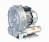 Vzduchovač FPZ 210 m3/h 3 kW 400 V