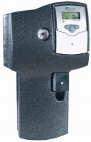 Řídicí jednotka Flowcon S + Delta Sol BS3 Řídicí jednotka Flowcon S + Delta Sol BS3