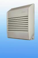 Odvlhčovač Calorex DH44A Odvlhčovač Calorex DH44A