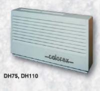 Odvlhčovač Calorex DH110AX Odvlhčovač Calorex DH110AX