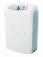 Odvlhčovač AMKOR D 750 Odvlhčovač AMKOR D 750