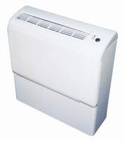 Odvlhčovač AMKOR D 950 EH Odvlhčovač AMKOR D 950 EH