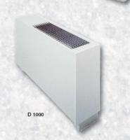 Odvlhčovač AMKOR D 1000 Odvlhčovač AMKOR D 1000