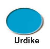 Bazénová fólie Cefil Urdike,  1, 5 mm,  role 25, 2 m x 2, 05 m Bazénová fólie Cefil Urdike,  1, 5 mm,  role 25, 2 m x 2, 05 m