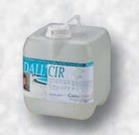 Dall‘ cir,  5 l – vytváří ochranný film dlažby Dall‘ cir,  5 l – vytváří ochranný film dlažby