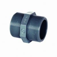 Dvojnipel 1 1 / 4“ ext. Dvojnipel 1 1 / 4“ ext.