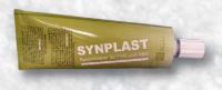 PVC lepidlo Synplast tuba 100 g PVC lepidlo Synplast tuba 100 g