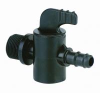 Kohoutek vypouštěcí 3 / 4“ ex Kohoutek vypouštěcí 3 / 4“ ex