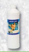 Amurit - 1 l Amurit - 1 l