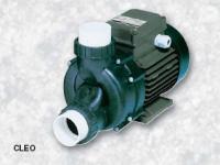 Pumpa CLEO 350 Pumpa CLEO 350