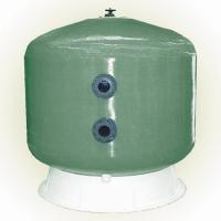 Bazénová filtrace filtr KRIPSOL,  1 050 mm,  25-34 m3 / h Bazénová filtrace filtr KRIPSOL,  1 050 mm,  25-34 m3 / h