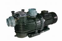 Bazénová Pumpa Maxi Delfino 15M - výkon 1, 12 kW,  průtok 21 m3 / h,  230 V Bazénová Pumpa Maxi Delfino 15M - výkon 1, 12 kW,  průtok 21 m3 / h,  230 V