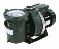 Bazénová  Pumpa Ultra-Flow 101 - výkon 0, 75 kW,  průtok 16, 2 m3 / h,  230 V Bazénová  Pumpa Ultra-Flow 101 - výkon 0, 75 kW,  průtok 16, 2 m3 / h,  230 V