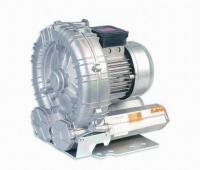 Vzduchovač FPZ 90 m3 / h 2, 2 kW 400 V Vzduchovač FPZ 90 m3 / h 2, 2 kW 400 V