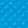 Fólie pro vyvařování DLW NGP - modrá, 1,65m šíře, 1,5mm, metráž, protiskluz