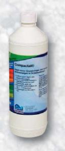 Compactal Gel - 1 l