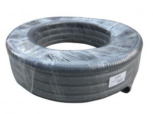 PVC flexi hadice - Bazénová hadice 20 mm ext. (16 mm int.)