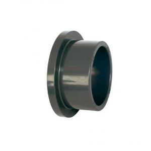 Manžeta pro přírubu 160 mm