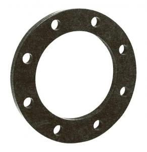 PVC Příruba 63 mm