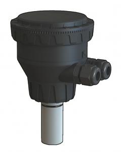 Magnetometr pro měření průtoku F6.60.09