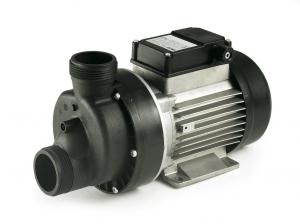 Odstředivá pumpa EVOLUX - 1500, 25,5 m3/h, 230 V, 0,9 kW