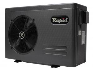 Tepelné čerpadlo RAPID MINI RM05N 5kW 230V