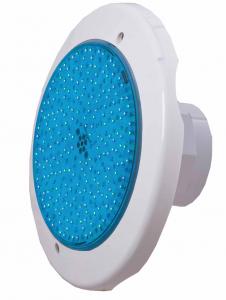 Led Světlo Moonlight 700 12V/50W