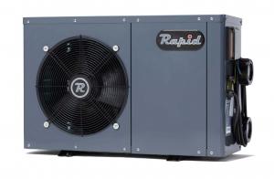 Tepelné čerpadlo RAPID MINI RM04N 3,6kW 230V