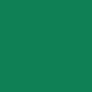 Fólie pro vyvařování bazénů - DLW NGC - zelená, 1,65m šíře, 1,5mm, celá role