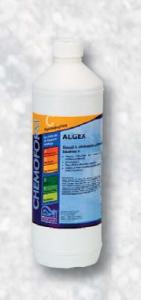 Algex -- Algicid Standard - 1 l