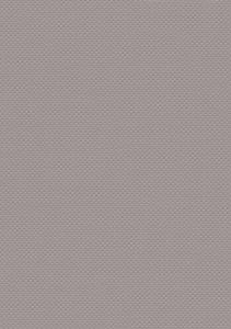 Fólie pro vyvařování DLW NGP - beton grau, 1,65m šíře, 1,5mm, metráž, protiskluz