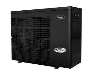 Tepelné čerpadlo RAPID INVERTER - IPH70T 27,8kW