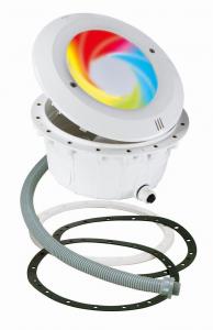 Světlo VA LED - 33W, RGB