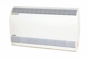 Odvlhčovač Sirocco Ambient 80, 9kW kotlový ohřev, 230 V