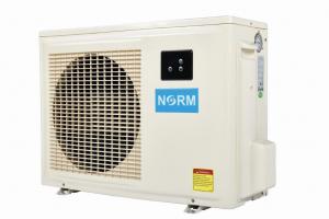 NORM 13kW