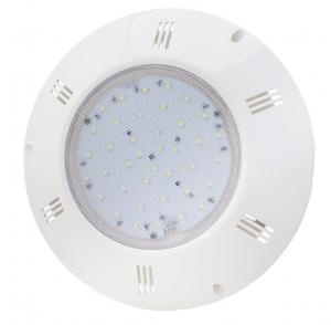 Světlo SeaMAID ploché - LED bílé