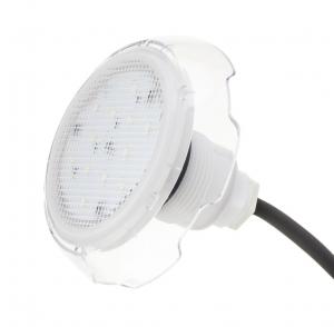 Světlo SeaMAID mini - LED RGB